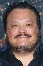 Адриан Мартинес